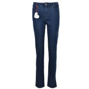 1920 Lieblingsjeans - Dark blue